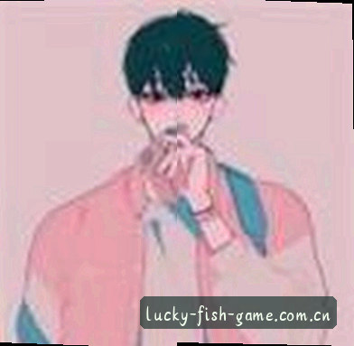孙婷